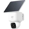 Image de Caméras Eufy SoloCam E30