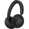 Image de Casques Bluetooth Soundcore Space 2 Noir
