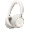 Image de Casques Bluetooth Soundcore Space 2 Blanc