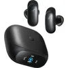 Image de Écouteurs true wireless Soundcore Liberty 5 Pro Noir