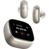 Image de Écouteurs true wireless Soundcore Liberty 5 Pro Max Gold
