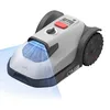 Image de eufy C15 Robot Tondeuse sans Fil périphérique ni RTK