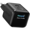 Image de Anker Nano Chargeur USB C à Écran Intelligent 45W Nano