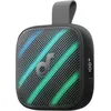 Image de Enceintes Bluetooth portables Soundcore Boom Go 3i Noir