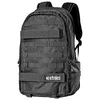 Image de Etnies Marana Mens Backpack One Size Black
