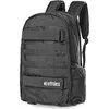 Image de Etnies Marana Light Backpack