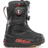Image de THIRTYTWO JONES MTB BOA Boot 2024 black, 44.5