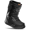 Image de Thirtytwo Chaussures De Snowboard Tm-2 en occasion ou reconditionné