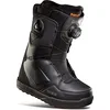 Image de 32 Thirty Two Lashed Double BOA Bottes de snowboard pour femme Noir Pointure 40