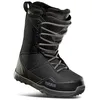 Image de 32 Thirty Two Shifty Bottes de snowboard pour femme Noir Pointure 39