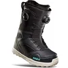 Image de 32 Thirty Two STW Double BOA Bottes de snowboard pour femme Noir Pointure 39