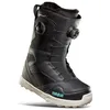 Image de 32 Thirty Two STW Double BOA Bottes de snowboard pour femme Noir Pointure 40