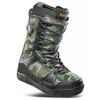 Image de Thirtytwo Diesel Hybrid 2023/2024 Bottes de planche à neige pour homme Noir/camouflage Pointure 44