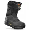 Image de Thirtytwo Focus Boa X Sweetin Snow Boots EU 44 1/2