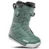 Image de ThirtyTwo STW Double Boa ´24 Woman Snowboard Boots EU 42