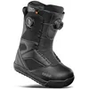 Image de ThirtyTwo STW Double Boa ´24 Snowboard Boots EU 45 1/2