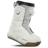 Image de ThirtyTwo STW Double Boa ´24 Woman Snowboard Boots EU 37