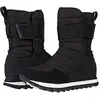 Image de Merrell ALPINE TALL Color: BLACKOUT_T: 40