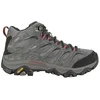 Image de MERRELL Chaussures de randonnée pour hommes Moab 3 GORE-TEX® Mid gris | 44 1/2