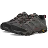 Image de Merrell Chaussures de randonnée Moab 3 pour Homme, Beluga, 40 EU