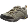 Image de Merrell Moab 3 Men's,Pecan 42 EU
