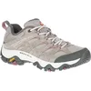 Image de Merrell, Shoe, FEMENINO, Adulto, Moab 3 Brown, 42