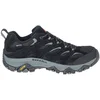 Image de MERRELL Chaussures multifonctions homme Moab 3 GORE-TEX® noir | 44