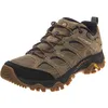 Image de Merrell Homme Moab 3 GTX Chaussure de randonnée, Gomme D Olive, 43 EU