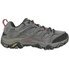 Image de MERRELL Chaussures multifonctionnelles pour hommes Moab 3 GORE-TEX® gris | 43 1/2