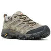 Image de Merrell Moab 3 Gtx Men's,Pecan 41 EU