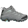 Image de MERRELL Chaussures de randonnée pour femmes Moab 3 GORE-TEX® Mid gris | 40 1/2