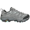 Image de MERRELL Chaussures multifonctionnelles pour femmes Moab 3 GORE-TEX® gris | 37