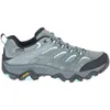 Image de Merrell Moab 3 Gore-TEX Women's Chaussure De Marche - SS23-39
