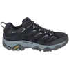 Image de MERRELL Chaussures multifonctions femme Moab 3 GORE-TEX® noir | 38 1/2