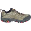 Image de Merrell Moab 3 GTX Women's,Olive 37 EU