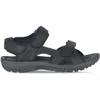 Image de merrell Sandales Sandspur II Convertible