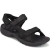 Image de Merrell Sandales Sandspur II Convertible