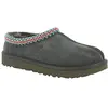 Image de UGG Chaussons Tasman pour femme, gris foncé, 36 EU