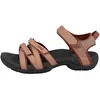 Image de Teva Tirra, Sandale de Sport Femme, Aragon, 38 EU