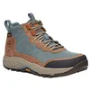 Image de Teva Femme Ridgeview Mid Rp Chaussure de Randonne, Tan Trooper, 37 EU