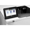 Image de HP LaserJet Enterprise M611dn