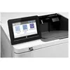 Image de HP LaserJet Enterprise M611dn - Imprimante - Noir et blanc - Recto-verso - laser - A4/Legal - 1200 x 1200 ppp - jusqu'à 61 ppm - capacité : 650 feuilles - USB 2.0, Gigabit LAN, hôte USB 2.0 en occasion ou reconditionné