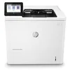 Image de HP LaserJet Enterprise M612dn (7PS86A) - Imprimante monochrome A4 (recto-verso ; noir ; jusqu'à 71 ppm ; USB 2.0, Gigabit Ethernet)