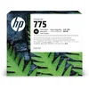 Image de HP 775 500-ML Photo Black Ink 775 500-ml Photo Black Ink, W126475202 (775 500-ml Photo Black Ink 775 500-ml Photo Black Ink Cartridge, Standard Yield, 500 ML, 1 pc(s), Single)
