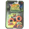 Image de Hot Wheels Monster Trucks Bone Shaker