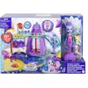 Image de Coffret et accessoires Enchantimals Parc Aquatique des Sirènes en occasion ou reconditionné