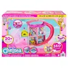 Image de Poupée Barbie Maison de Chelsea en occasion ou reconditionné