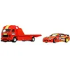 Image de Camion de Transport d'équipement Hot Wheels Mod Sdos