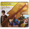 Image de Jeu d'ambiance Games Pictionary Air Harry Potter en occasion ou reconditionné