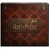 Image de Mattel Games Pictionary Air Harry Potter, Voir ce Que Vous dessinez sur l'écran, avec Baguette pour Dessiner dans l'air, Jeu de Table pour Enfants +8 Ans (Mattel HDC62)